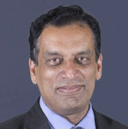 Sharma