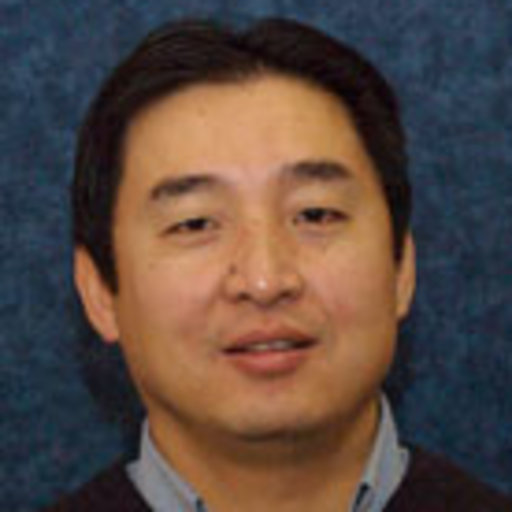 Li